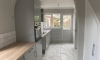 Kitchen 2.jpg